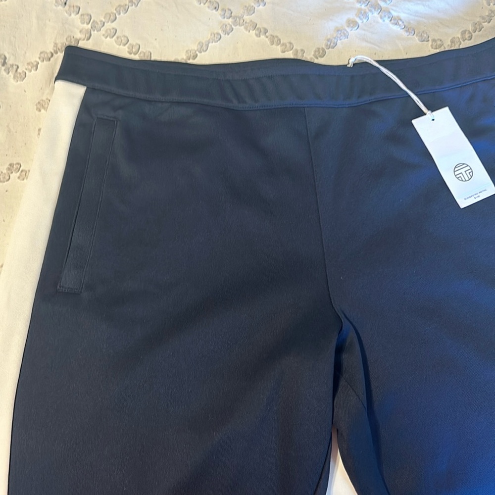 Tory Sport New track pants